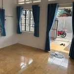 Bán nhà cấp 4, 49m², 3 mặt tiền Thích Quảng Đức, Bình Dương 2,1 tỷ - Ảnh thu nhỏ 5