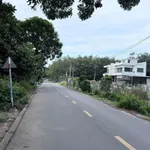 Bán gấp đất chính chủ khu Bình Mỹ - Vĩnh Tân gần VSIP 2, Bình Dương - Ảnh thu nhỏ 2