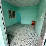 Chính chủ bán nhà cấp 4 Tổng 90m Trung An, Phạm Hùng 1,35 tỷ Bán nhà Gấp - Ảnh thu nhỏ 10