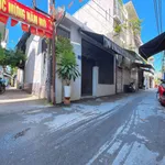 Bán đất kiệt Hùng Vương 66m2 giá 3,15 tỷ - Ảnh thu nhỏ 1
