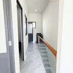 Bán nhà phố Nha Trang 73m² 3PN 2WC giá 3,75 tỷ - Ảnh thu nhỏ 3