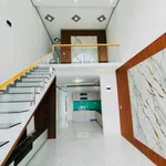 Bán nhà gác lửng Giang Điền 92m² 1 tỷ 390 triệu - Ảnh thu nhỏ 3