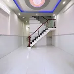 Bán nhà trệt lầu 90,6m² Đoàn Thị Điểm, Cần Thơ - 1 tỷ 950 triệu - Ảnh thu nhỏ 2