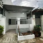 Bán lô đất 64m² có nhà cấp 4 khu TĐC Đất Lành, Nam Nha Trang - Ảnh thu nhỏ 4