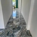 Bán nhà sổ riêng 5x30m 900 triệu Hoà Khánh Nam, Đức Hoà - Ảnh thu nhỏ 2