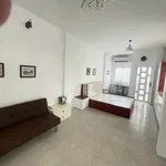 Cho thuê nhà góc 2 mặt tiền Trần Kế Xương, Phú Nhuận, 45m2 - Ảnh thu nhỏ 4