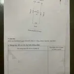 Bán nhà 3 tầng mặt phố Nguyễn Chí Thanh 43m2 - 3.15 tỷ - Ảnh thu nhỏ 3
