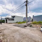 Bán 2 lô đất liền kề 8x23m Tân Triều Hà Nội 300 triệu - Ảnh thu nhỏ 3