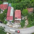 Chuyển nhượng 338,6m2 có sẵn nhà 4p ngủ tại Thị Trấn Lương Sơn Hoà Bình bám suối và đường quốc lộ - Ảnh thu nhỏ 12