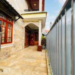 Bán nhà sổ riêng 130m2, 3 phòng ngủ đường Lê Hồng Phong, Phường 4, Đà Lạt giá 5,5 tỷ - Ảnh thu nhỏ 2