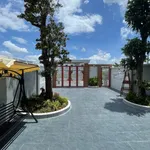 Bán biệt thự sân vườn 310m² 3PN Tân Kim, Cần Giờ giá 5 tỷ 490 triệu - Ảnh thu nhỏ 2