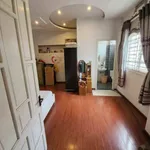 Bán nhà kiệt Nguyễn Phước Nguyên Thanh Khê 86m² 4 tầng 5 tỷ - Ảnh thu nhỏ 5