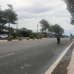 Bán đất nhánh Hùng Vương, Bà Rịa, 1,576 m2 - Ảnh thu nhỏ 2