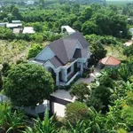 Bán nhà vườn mái Thái 3.869m² Long Phước Bà Rịa, 12.5 tỷ - Ảnh thu nhỏ 3