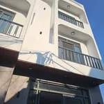 Bán nhà Cao Thắng 50-75m2, giá 2,35-2,45 tỷ - Ảnh thu nhỏ 2