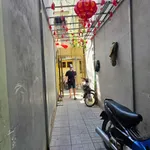 Bán nhà 3 tầng đường Pasteur gần biển, 58.7m², 3 tỷ - Ảnh thu nhỏ 4