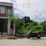 Bán đất mặt tiền Bình Nhâm 28, 245m², giá 3,5 tỷ, Lái Thiêu - Ảnh thu nhỏ 4