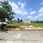 Bán đất sổ sẵn 95-100m² từ 1,05 tỷ gần Bửu Long, Bình Dương - Ảnh thu nhỏ 2