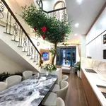 Bán nhà 3 tầng 67m2 Hùng Vương Việt Trì 4 tỷ 450 triệu - Ảnh thu nhỏ 5