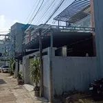 Bán lô đất kiệt Tô Hiệu 109m2 Đà Nẵng 3 tỷ 4 - Ảnh thu nhỏ 2