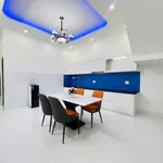 Bán nhà 1 trệt 1 lầu 4PN Bà Rịa 4.2 tỷ - Ảnh thu nhỏ 4