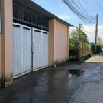 Bán nhà vườn 320m2 thổ cư Hóc Môn - Ảnh thu nhỏ 3