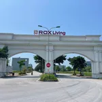Bán lô đất 90m2 mặt tiền 5m Đường Thảo Nguyên, Hải Phòng - Ảnh thu nhỏ 4