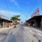 Bán lô đất thổ cư mặt tiền Hồ Văn Huê 150m² 1 tỷ 350 triệu - Ảnh thu nhỏ 1