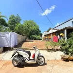 Bán đất 100m² đường 7m Nguyễn Trung Ngạn, Huế, 1,4 tỷ - Ảnh thu nhỏ 1