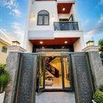 Bán nhà 1 trệt 1 lầu 110m² Phường Biên Hòa, Đồng Nai - 3.2 tỷ - Ảnh thu nhỏ 1