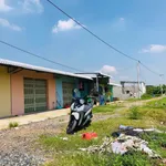 Bán đất Xã Hậu Nghĩa Nhà Bè 496m2 SHR 1 tỷ 4 - Ảnh thu nhỏ 4