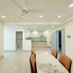 Bán căn hộ 60m2 2PN chung cư Phan Chu Trinh, Bình Thạnh, giá 3,65 tỷ - Ảnh thu nhỏ 2