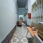 Bán nhà 2 phòng ngủ 140m2 Phường 3 Tân Bình 1 tỷ 650 triệu - Ảnh thu nhỏ 2