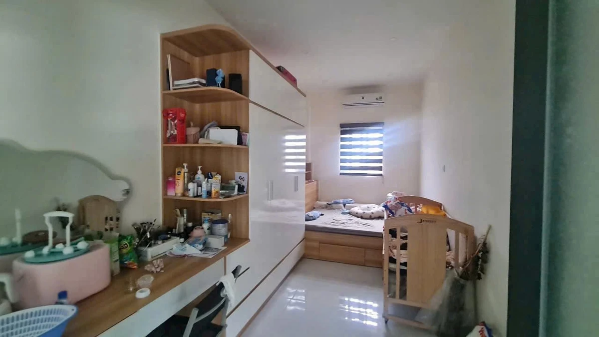Bán nhà 2 tầng 72m² 3PN KTĐC Đất Lành, Vĩnh Thái, Nha Trang giá 3,7 tỷ - Ảnh 1