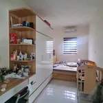 Bán nhà 2 tầng 72m² 3PN KTĐC Đất Lành, Vĩnh Thái, Nha Trang giá 3,7 tỷ - Ảnh thu nhỏ 1