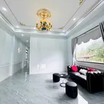 Bán nhà hẻm 5m x 28m, 2PN 2WC, Tây Ninh - Ảnh thu nhỏ 1
