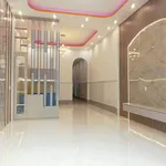 Bán nhà 5x20 (100m²) 1.45 tỷ, Thạnh Phú, sổ riêng - Ảnh thu nhỏ 2