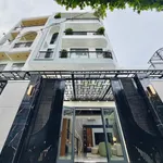 Bán nhà góc 2 mặt tiền Gò Vấp 76m² 8.65 tỷ - Ảnh thu nhỏ 1
