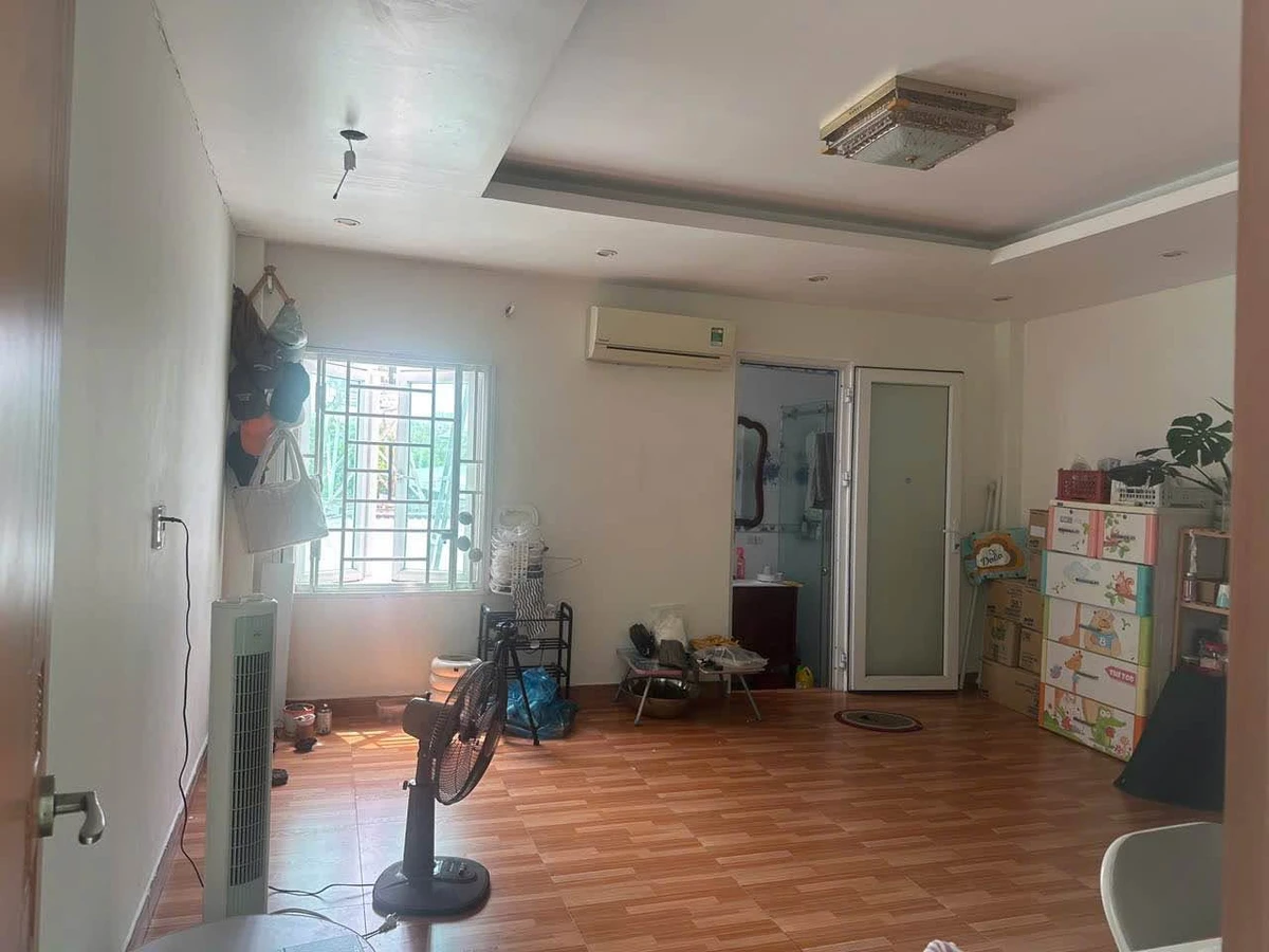 Bán nhà mặt tiền 5x25m, 3PN, Lái Thiêu, 4,5 tỷ - Ảnh thu nhỏ 5