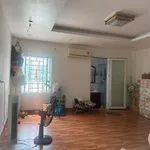 Bán nhà mặt tiền 5x25m, 3PN, Lái Thiêu, 4,5 tỷ - Ảnh thu nhỏ 5