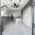 Bán nhà lầu sổ riêng 4.5x16m giá 1 tỷ 690 gần Cầu Bạch Đằng 2 - Ảnh thu nhỏ 2