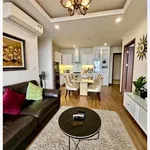 Chuyển nhượng căn hộ 2PN 72m² The Sapphire S1 Hạ Long, view biển - Ảnh thu nhỏ 1