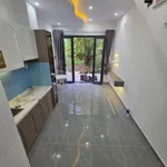 Bán nhà mới 2 tầng 20,8m² Nhà Bè, 1 tỷ 350 triệu - Ảnh thu nhỏ 2