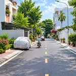 Bán đất 136m2 An Đồng Hải Phòng 4,19 tỷ - Ảnh thu nhỏ 1