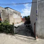 Bán đất Thuận Giao 223m² giá 2 tỷ 150 - Ảnh thu nhỏ 3