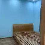 Cho thuê nhà 54m² 4 phòng ngủ, gần Bãi Sau, Vũng Tàu - Ảnh thu nhỏ 5