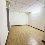 Nhà bán 3 tầng 2PN 18m² Nguyễn Thiện Thuật, Bình Thạnh - Ảnh thu nhỏ 5
