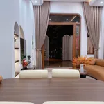 Bán nhà hẻm ô tô Tuệ Tĩnh 81m² 2,99 tỷ - Ảnh thu nhỏ 5