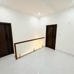 Bán nhà 1 trệt 1 lầu 76m2 giá 2,8 tỷ gần KDL Bửu Long, Phường Trấn Biên, Đồng Nai - Ảnh thu nhỏ 4