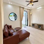 Bán nhà mới xây 2 PN gần chợ Hòa Long, Bà Rịa - Ảnh thu nhỏ 4